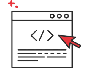 Web & Software Development