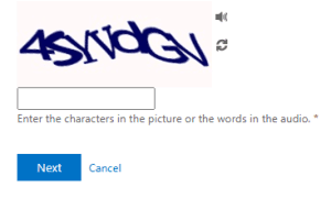 fill-in-captcha