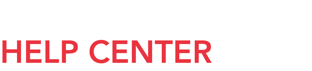 Louisville Geek Help Center